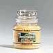 Christmas Cookie Yankee Candle 14.5 oz